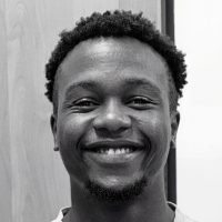 john_nzoka